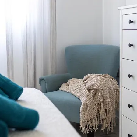 Luna De Fuerteventura By Holidays Fuerteventura Apartamento