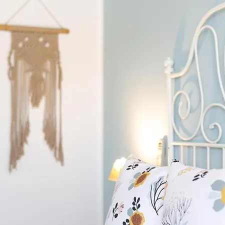 Luna De Fuerteventura By Holidays Fuerteventura Corralejo