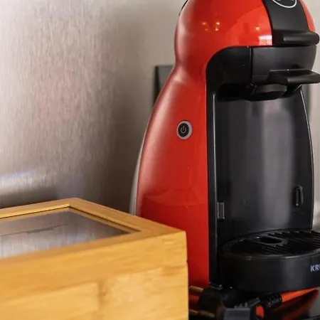 Luna De Fuerteventura By Holidays Fuerteventura *