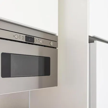 Luna De Fuerteventura By Holidays Fuerteventura Apartamento *