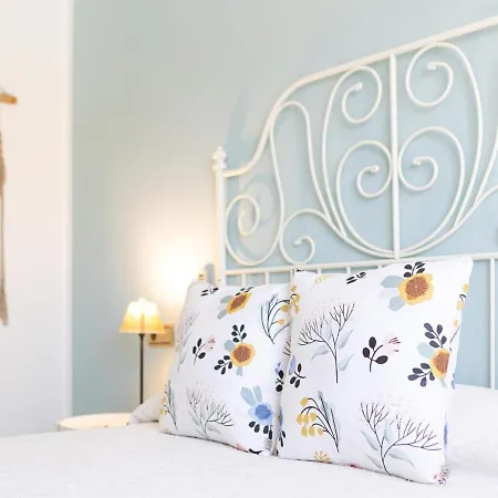 Luna De Fuerteventura By Holidays Fuerteventura Apartamento