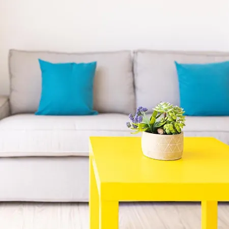 Luna De Fuerteventura By Holidays Fuerteventura Apartamento Corralejo