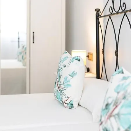 Apartamento Luna De Fuerteventura By Holidays Fuerteventura *